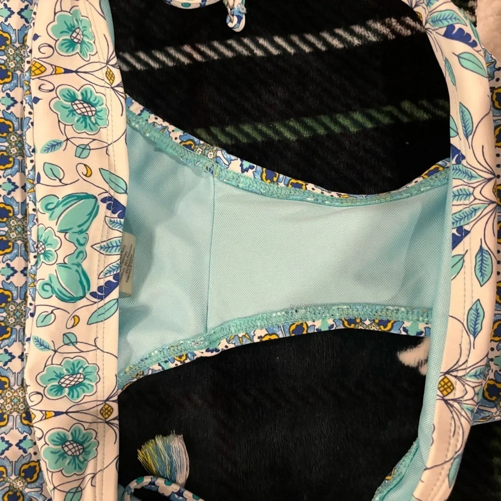 Bleu Rod Beattie Bikini - Picture 9 of 9
